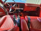 Thumbnail Photo 17 for 1970 Pontiac GTO